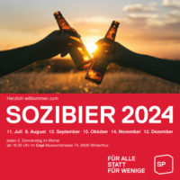 Sozibier